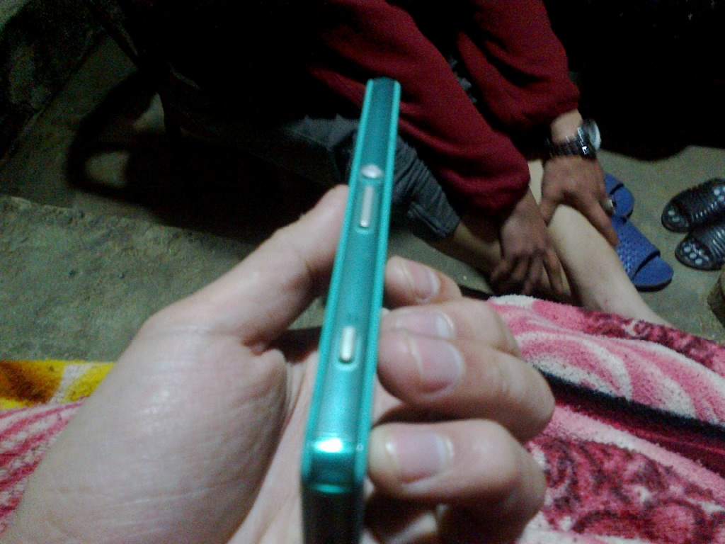 01032016233.jpg