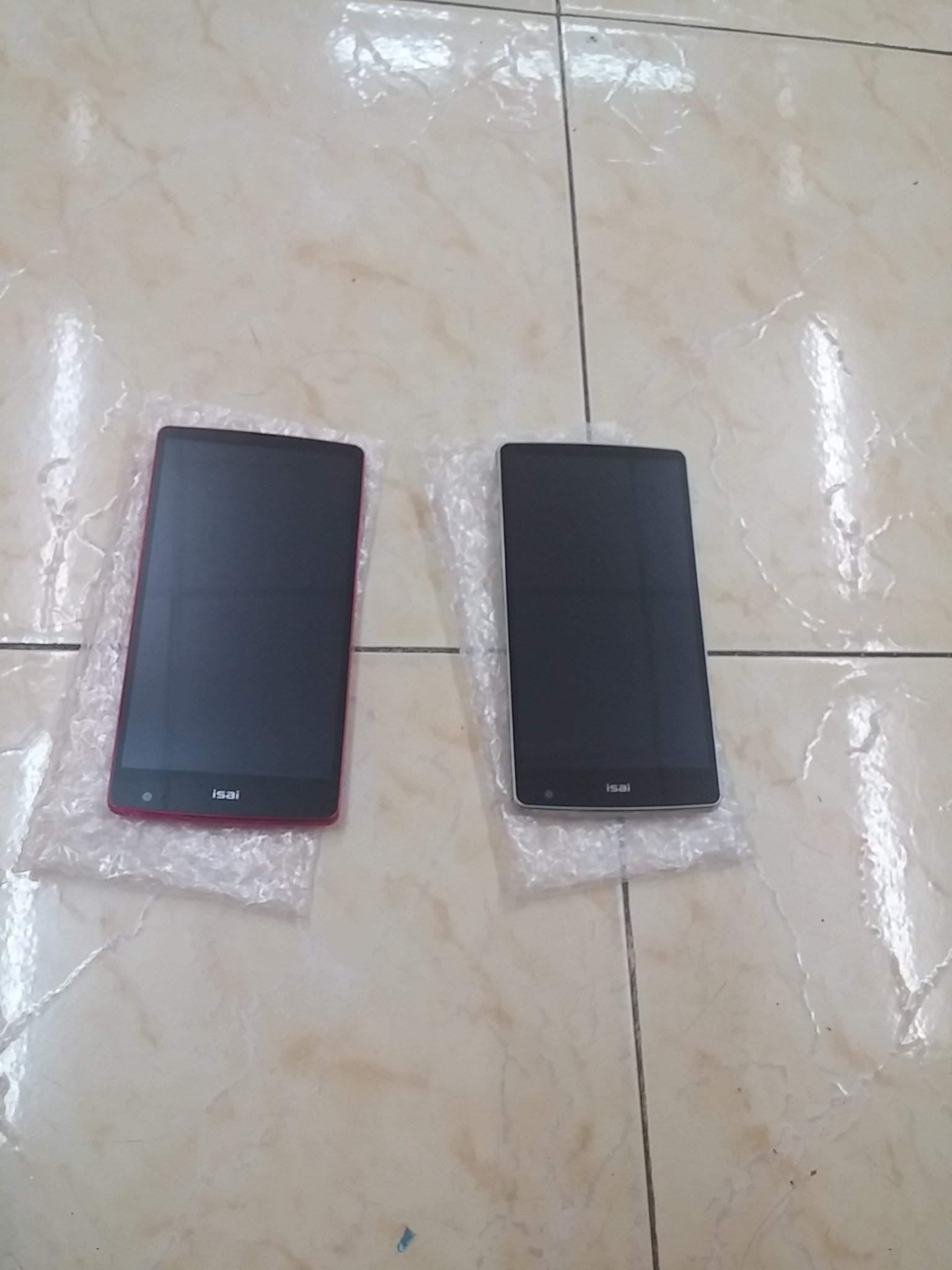 lg g3 7.jpg