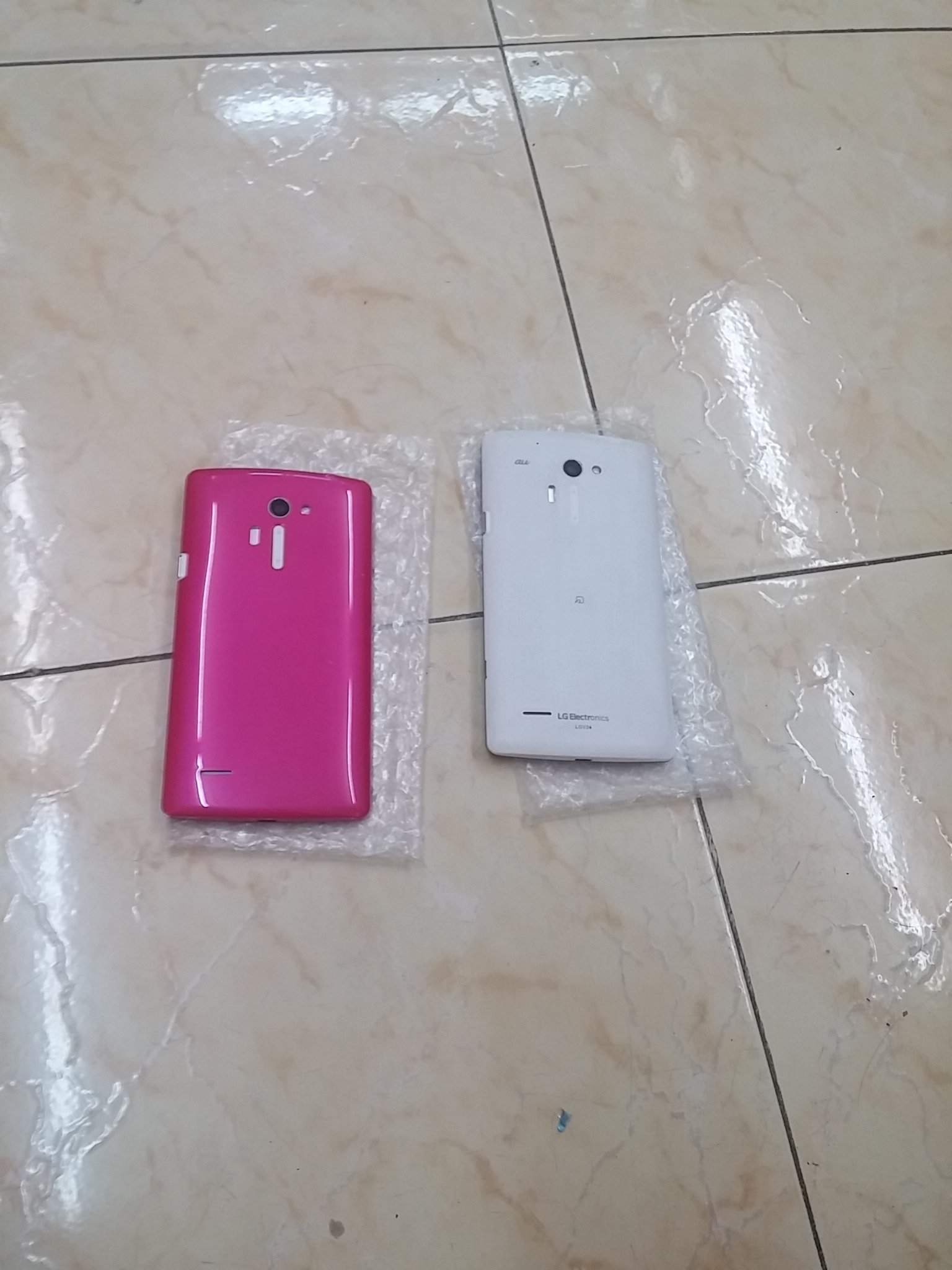 lg g3 8.jpg