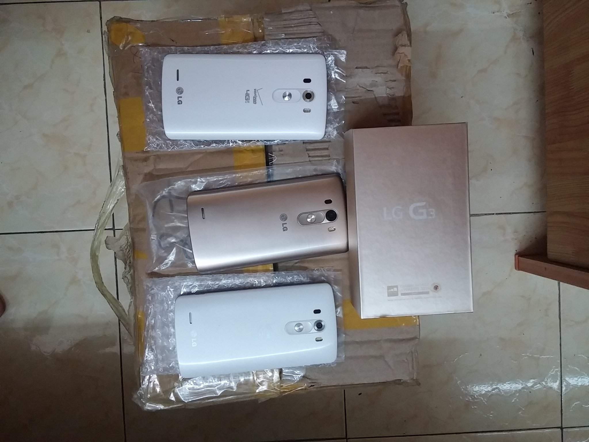 LG G3 9.jpg