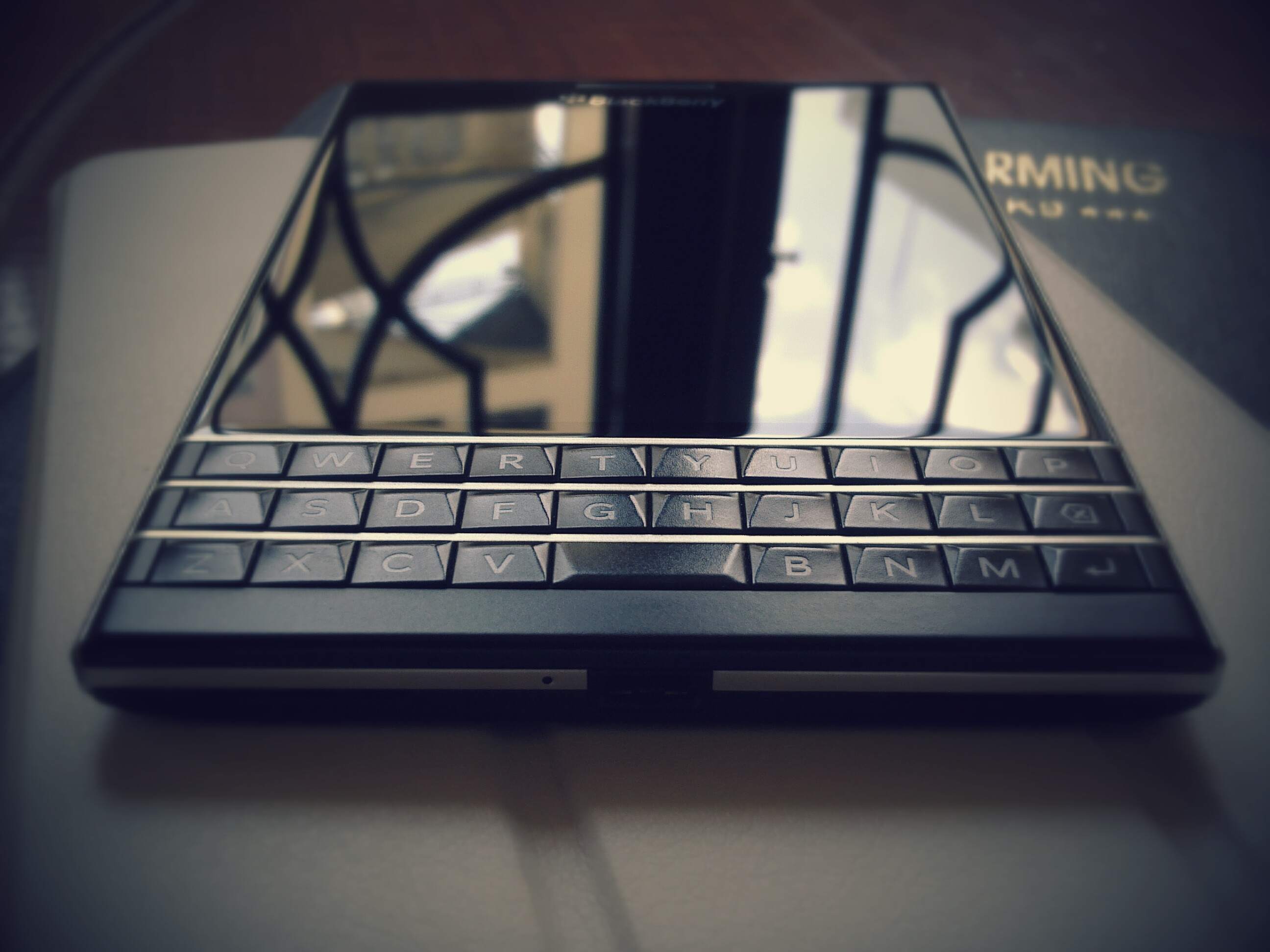 04122015113~2.jpg