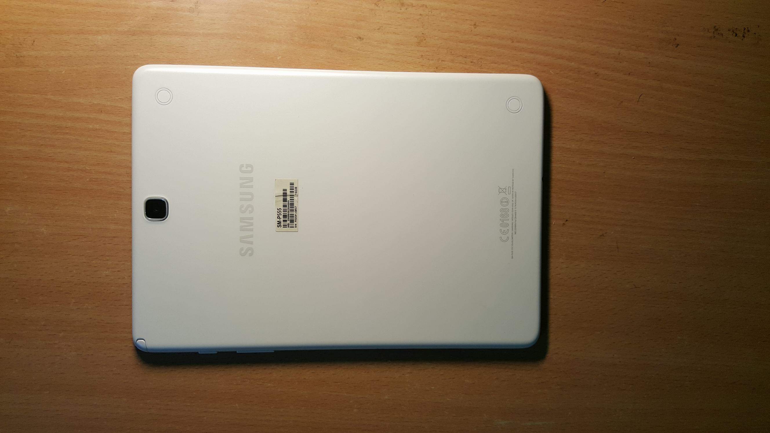 Tab 3 (2) - Copy.jpg