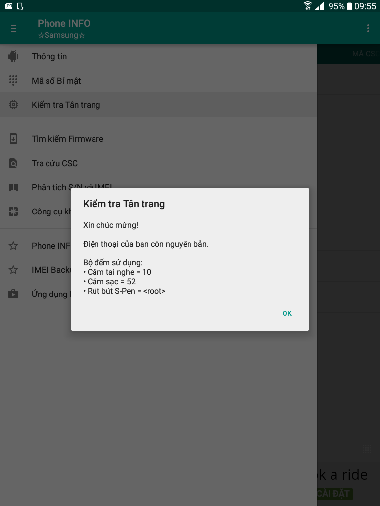 Screenshot_2016-02-23-09-55-43 (1).png