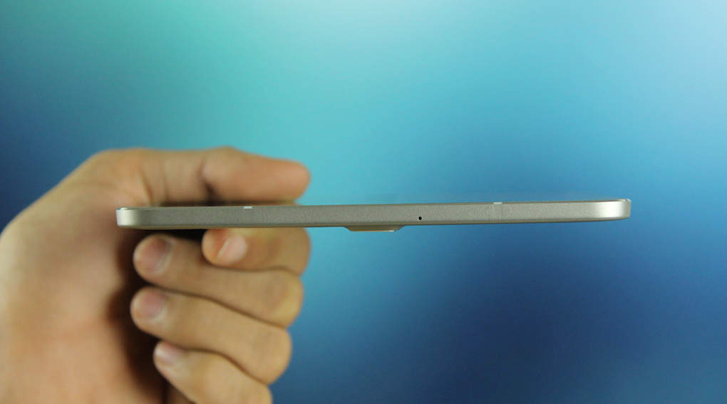 samsung-galaxy-tab-s2-84-vangdong-org-6.jpg