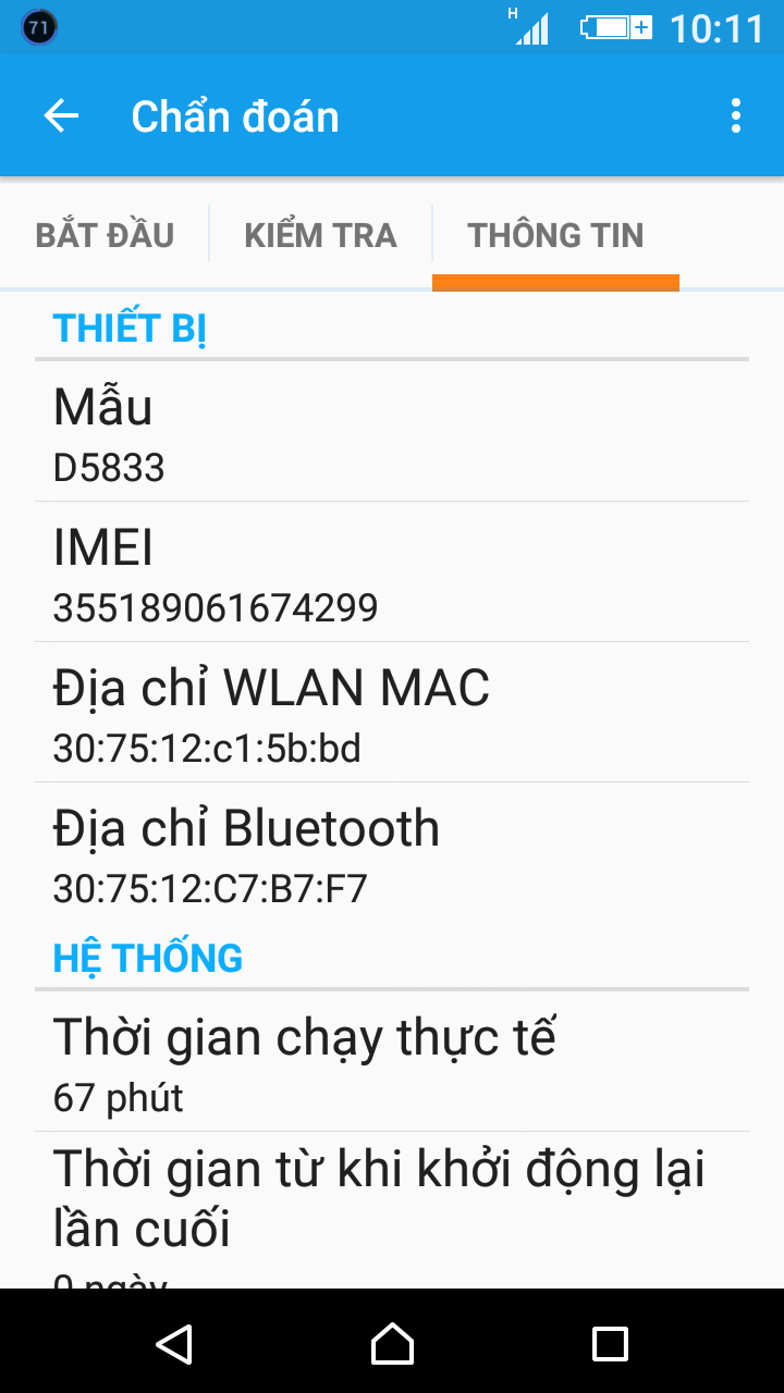 Screenshot_2016-03-02-10-11-18.png