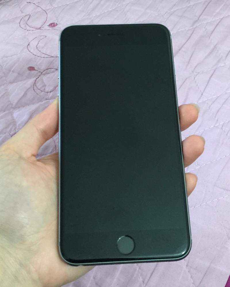 .6plus T6 1.JPG