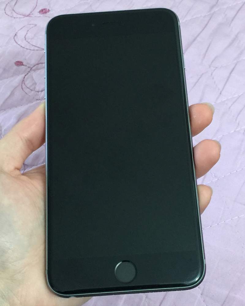.6plus T6 2.JPG