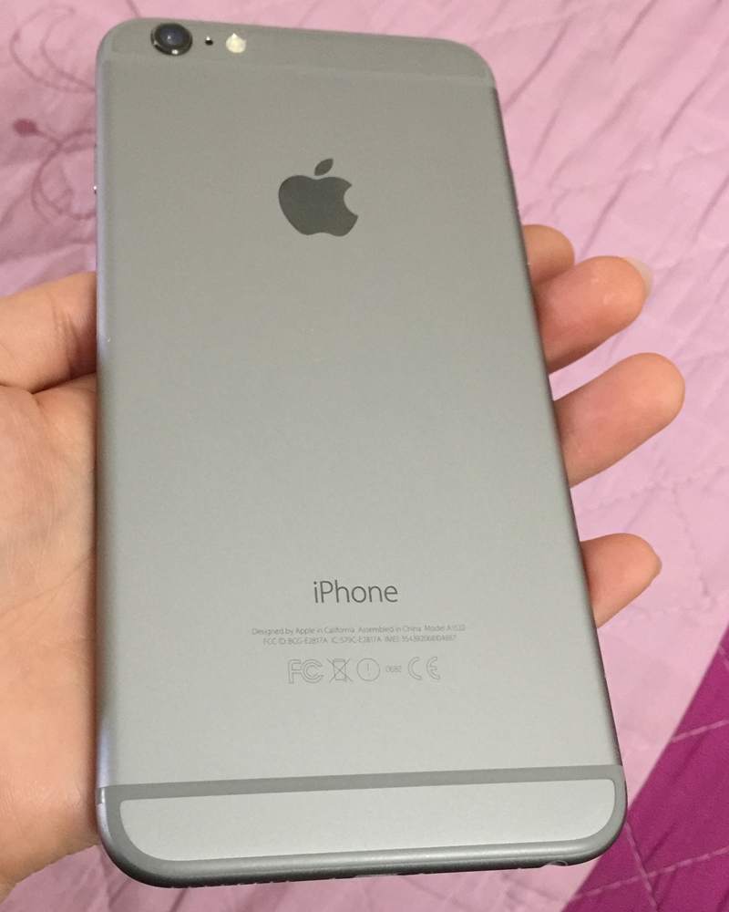 .6plus T6 3.JPG