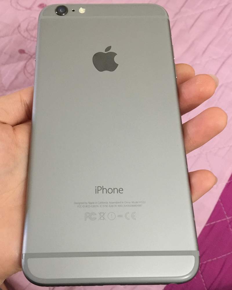 .6plus T6 4.JPG