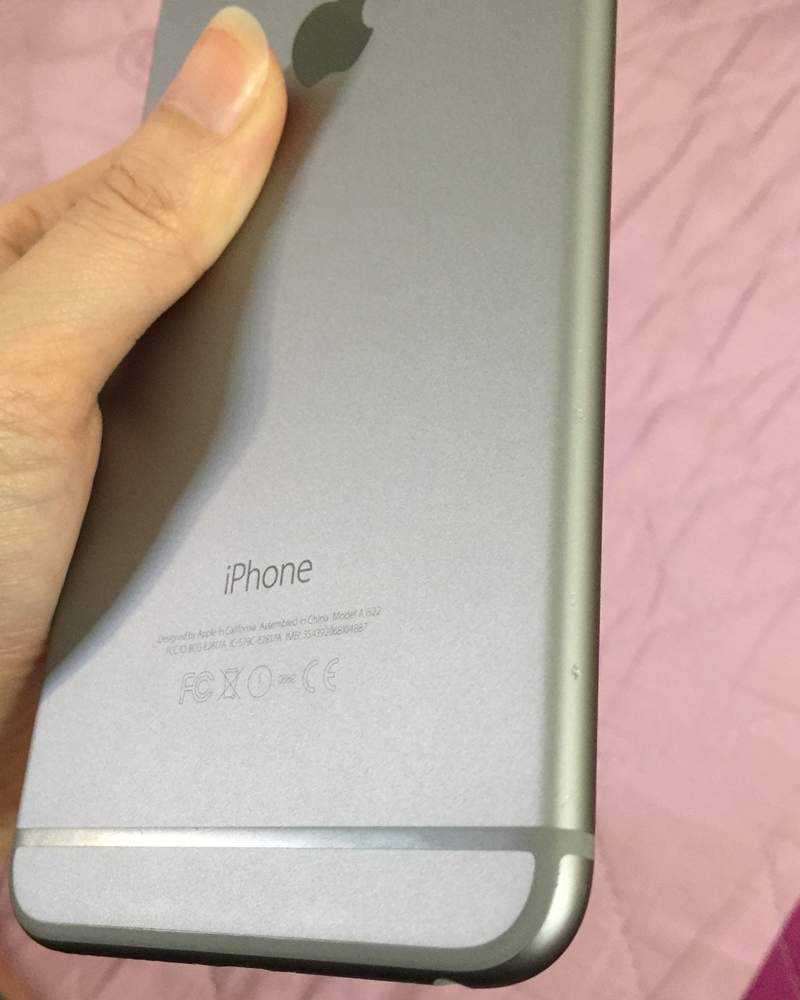 .6plus T6 5.JPG