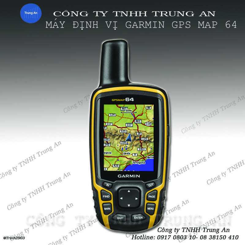 Garmin map 64 - Copy.jpg