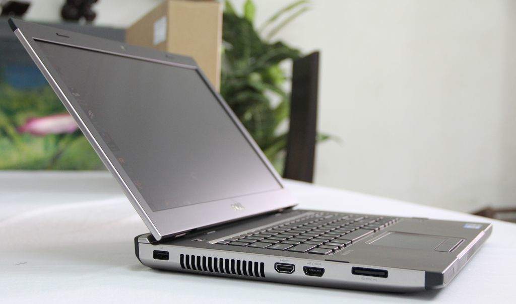laptop-cu-dell-vostro-3550-004.jpg