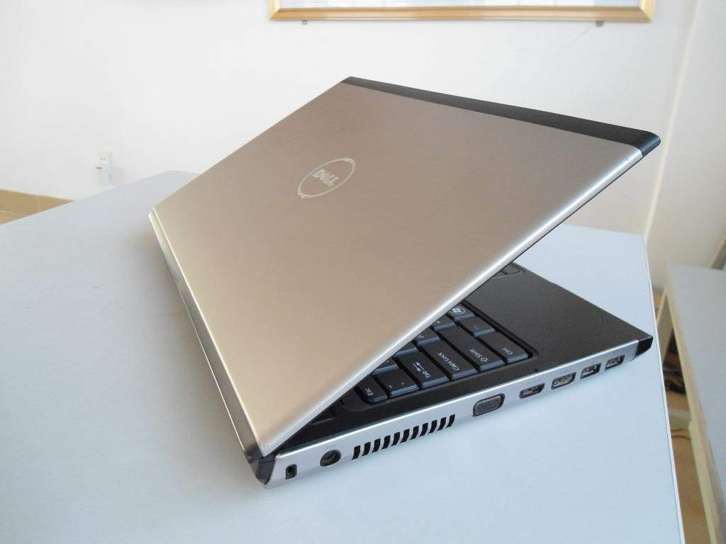 laptop-cu-dell-vostro-3550-002.jpg