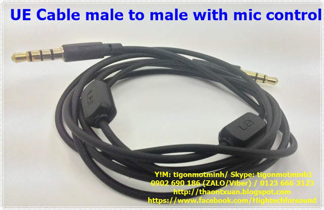 UE Cale male to male with mic control.jpg