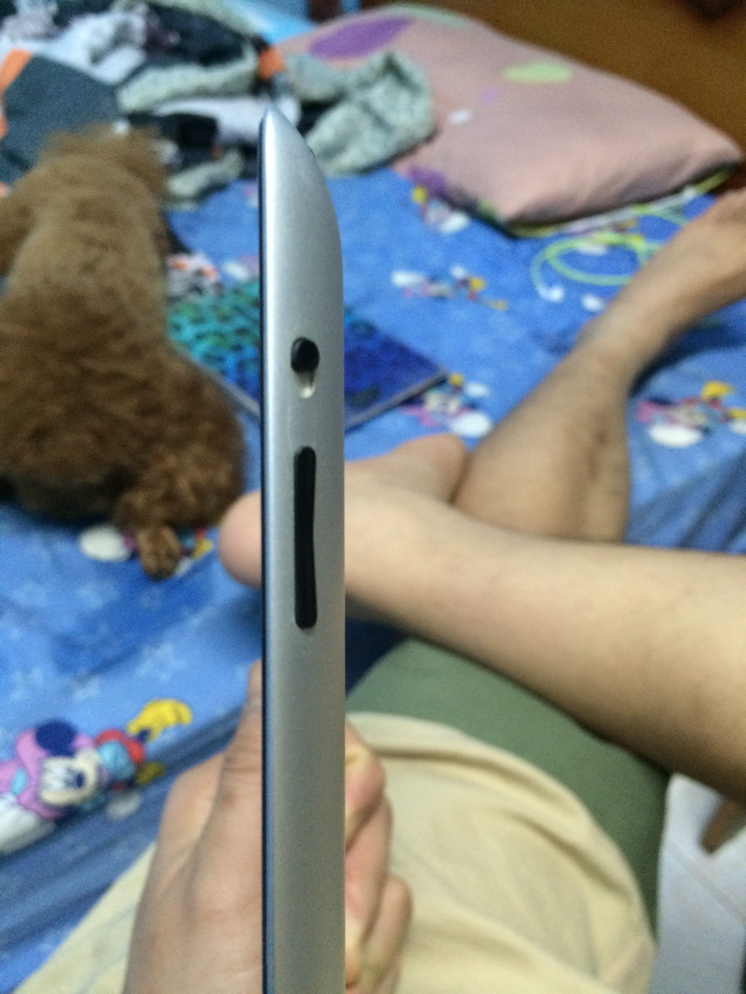 image.jpeg