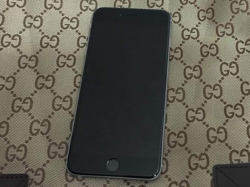 .6plus 28.9 1.JPG