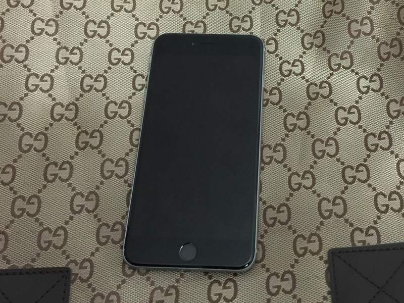 .6plus 28.9 2.JPG
