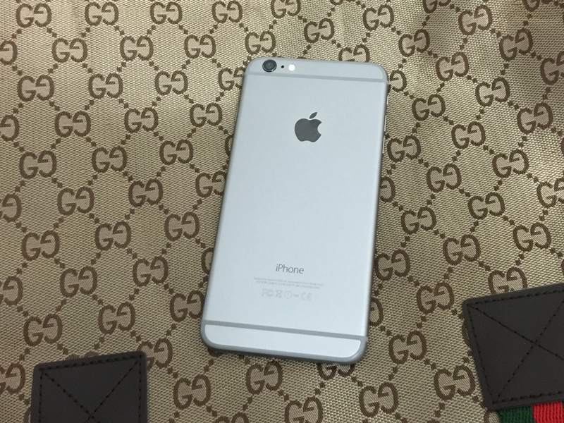 .6plus 28.9 4.JPG