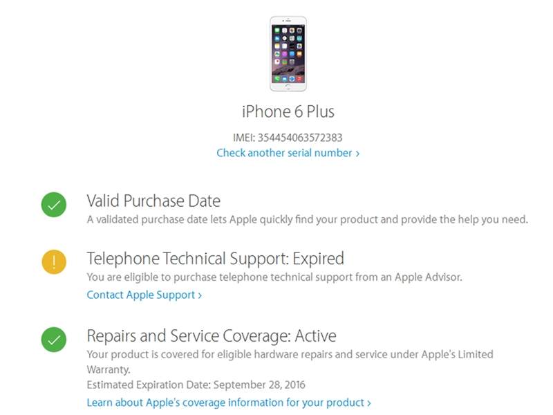 .6plus 28.9 5.jpg