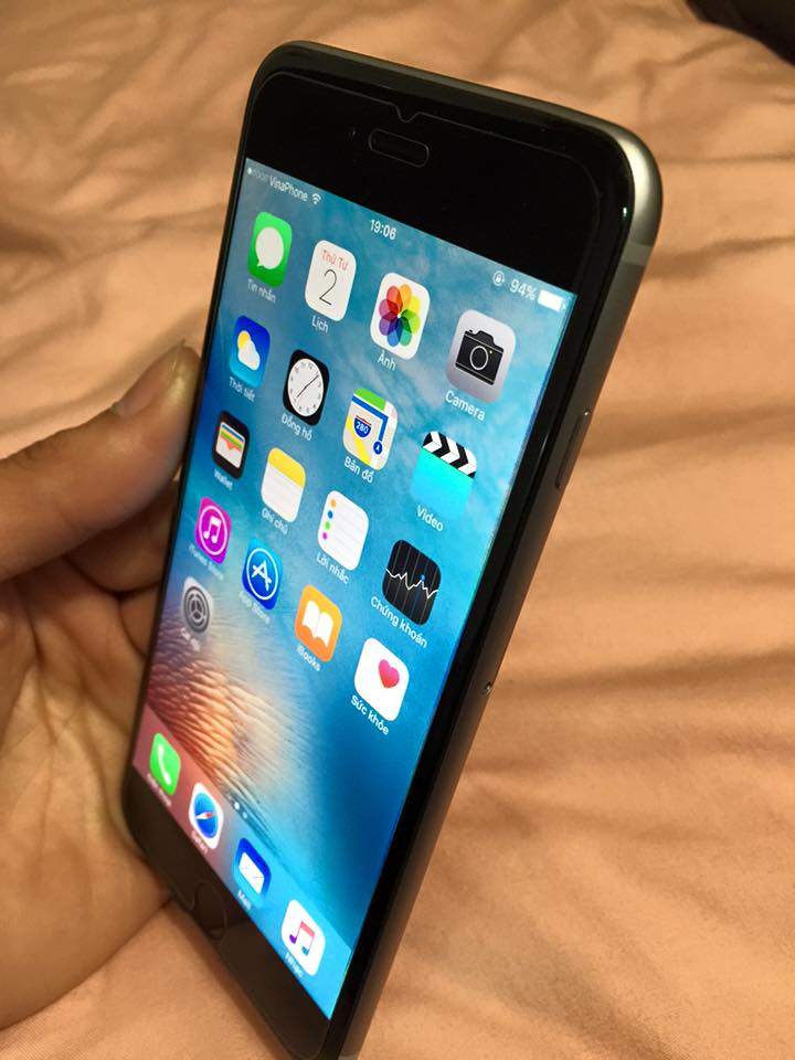 997002_1335584109800806_1117166326393107953_n.jpg
