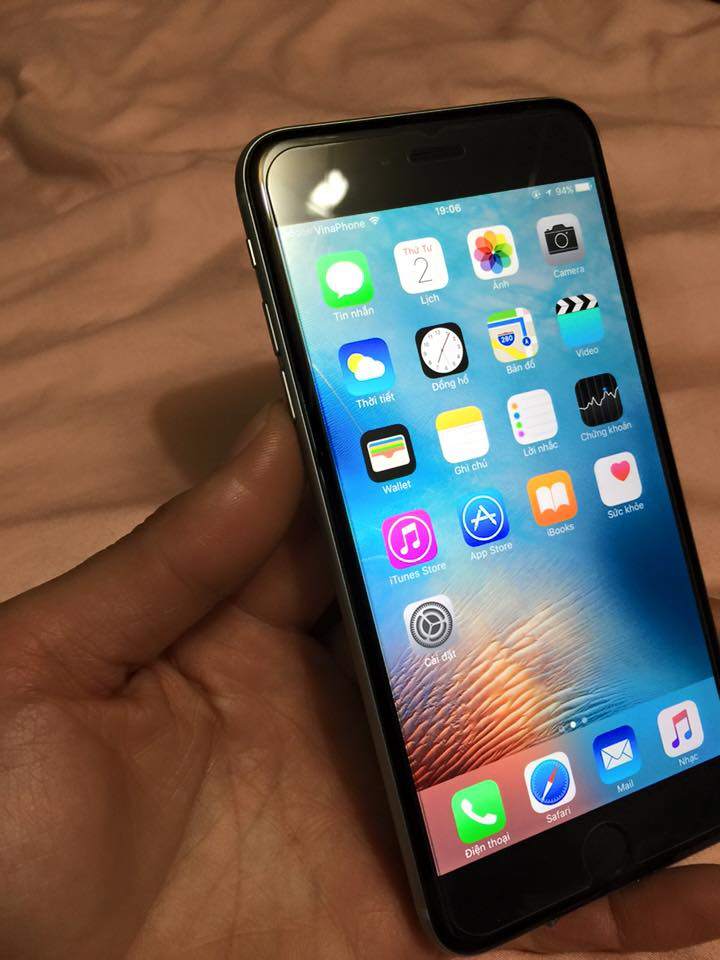 12798996_1335584143134136_8728868481555612781_n.jpg