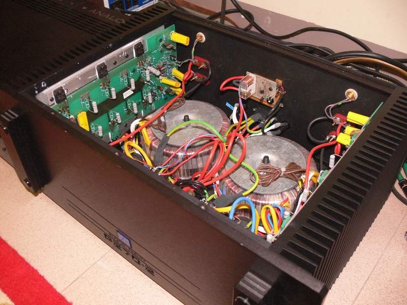 P270-2 (2) (Copy).JPG