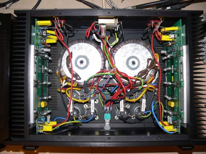 P270-2 (4) (Copy).JPG