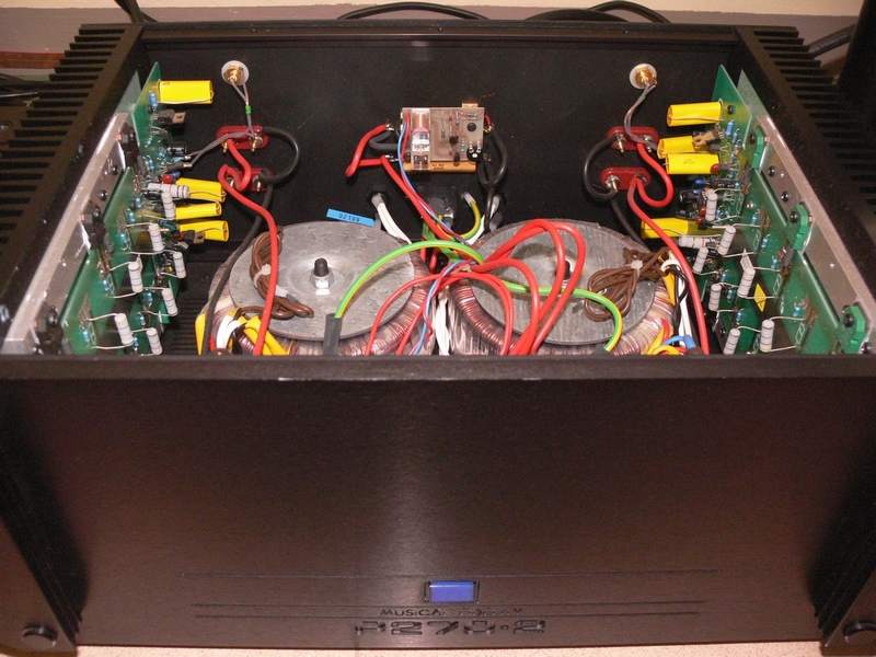 P270-2 (5) (Copy).JPG