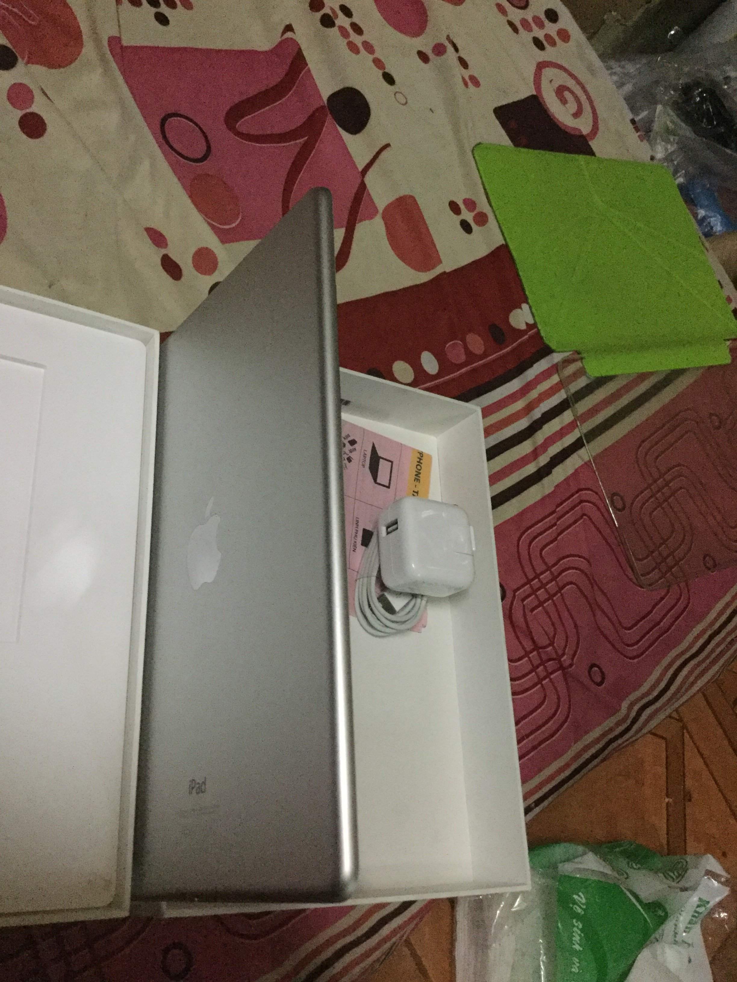 image.jpeg