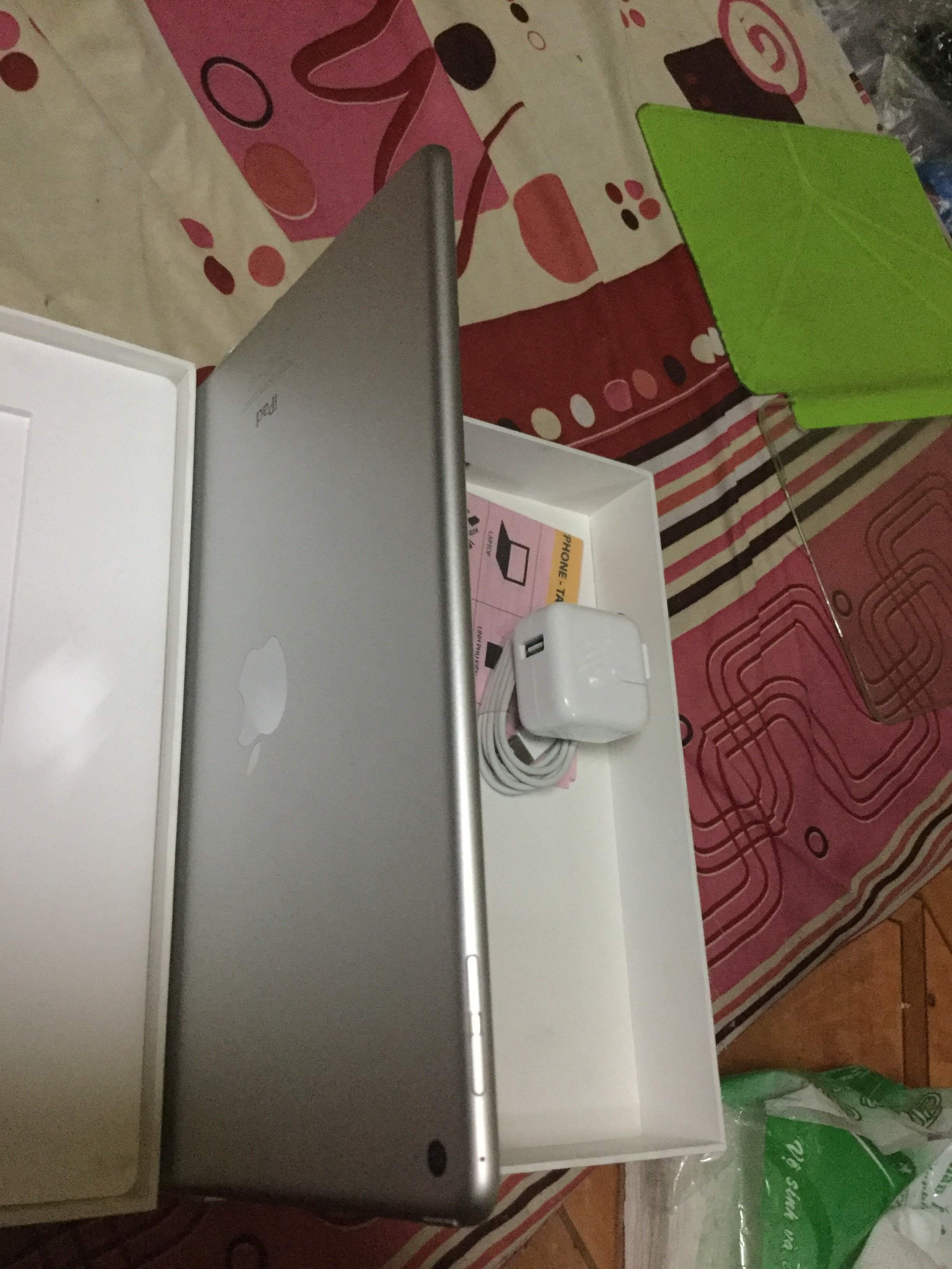 image.jpeg