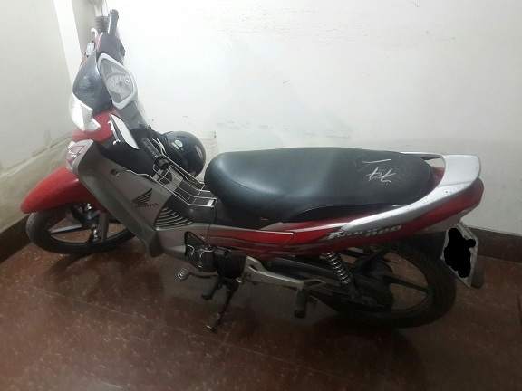 2016-03-02 17.52.40.jpg