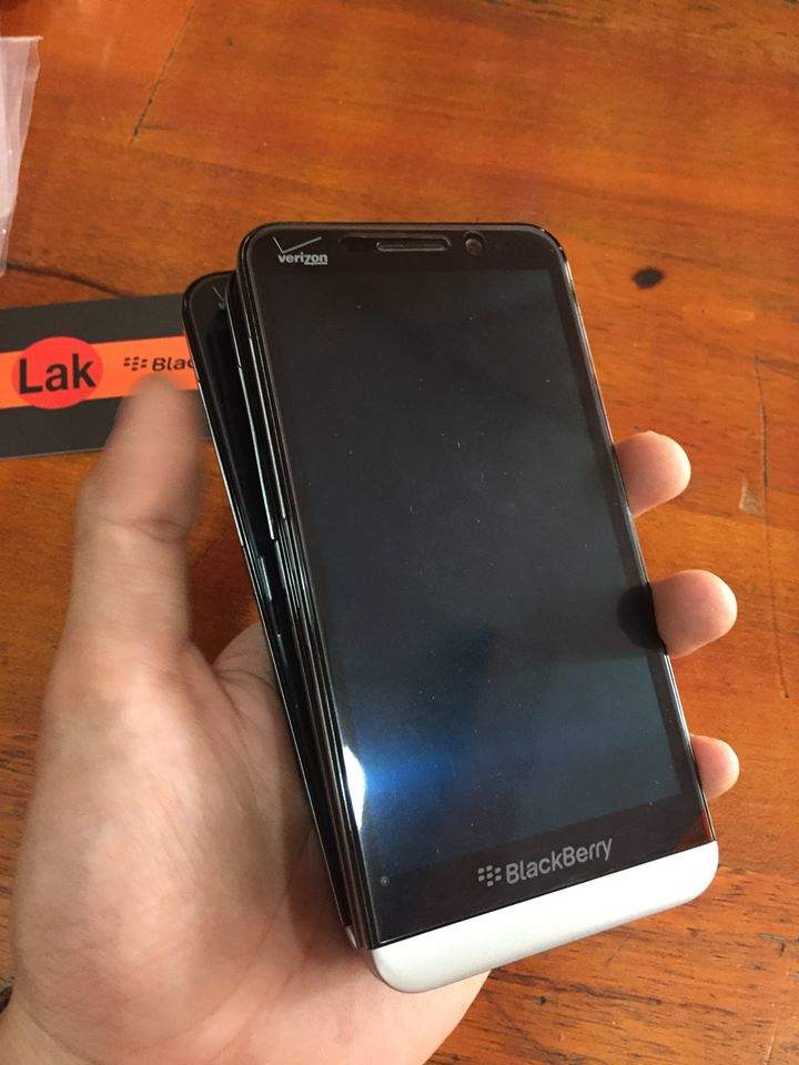 10339953_994362763952048_7993766822119881003_n.jpg