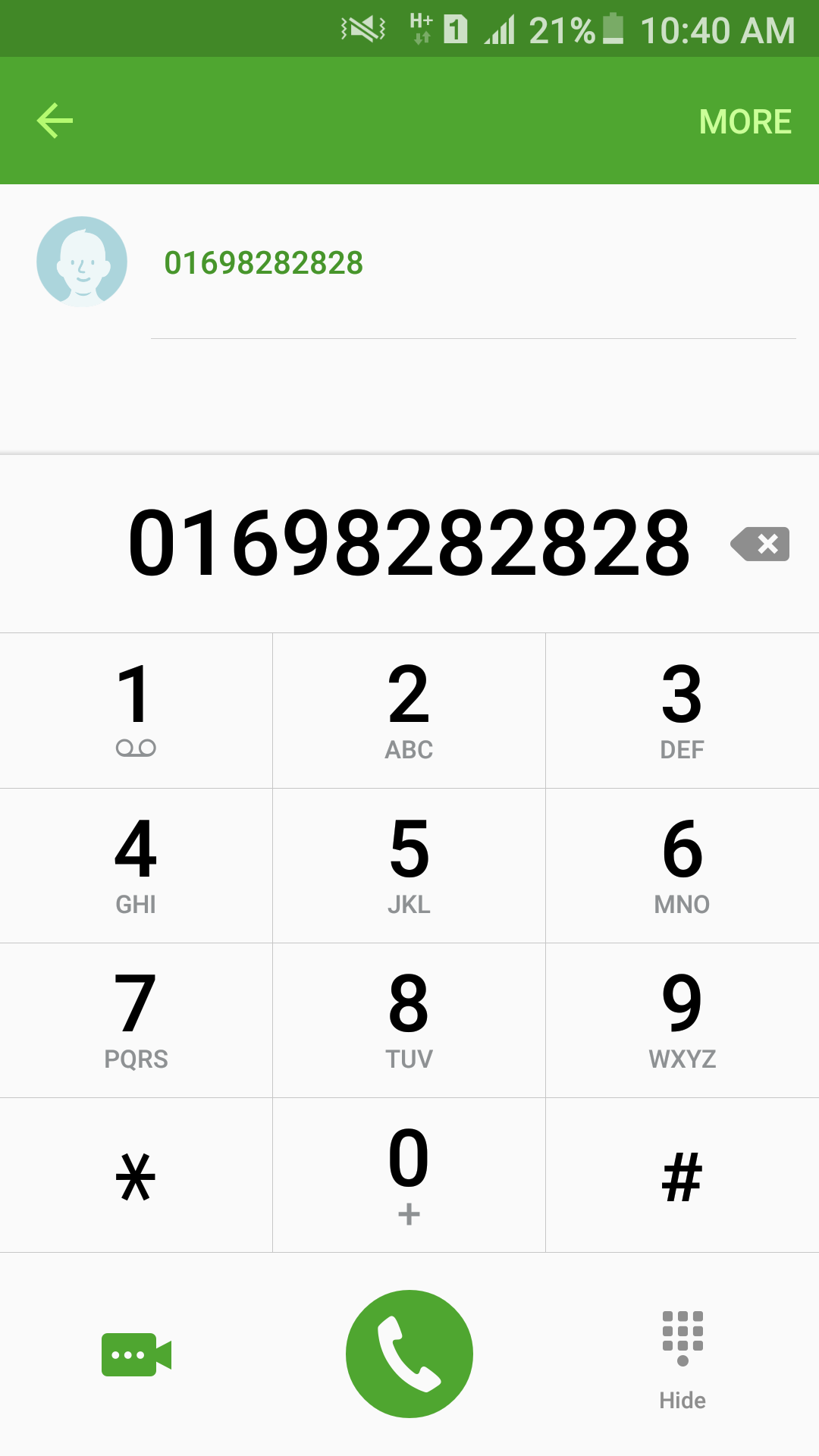 Screenshot_2016-03-03-10-41-00.png