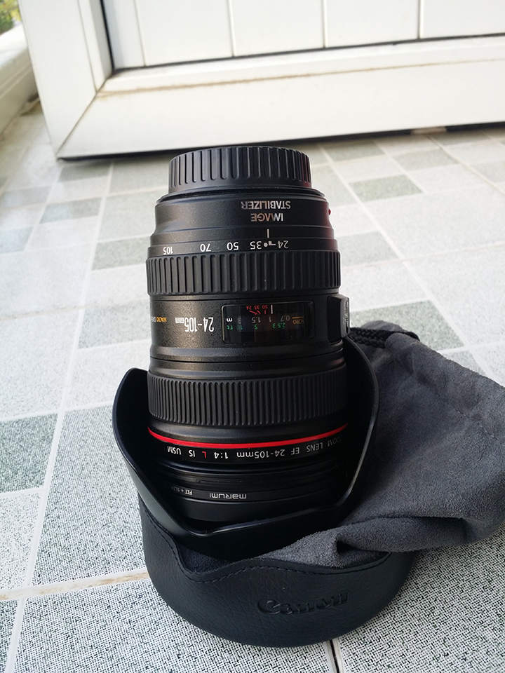 20160220_071145.jpg