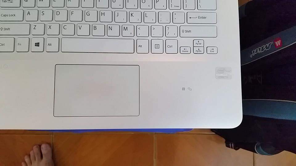 e550542b5700a-eb11.jpg