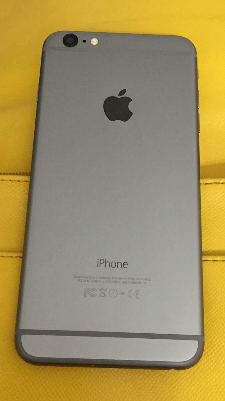 .6plus T9-1.JPG