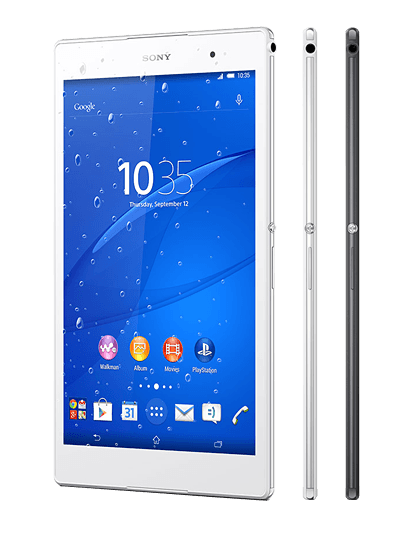 sony 5.png