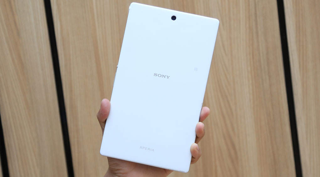 sony 8.jpg