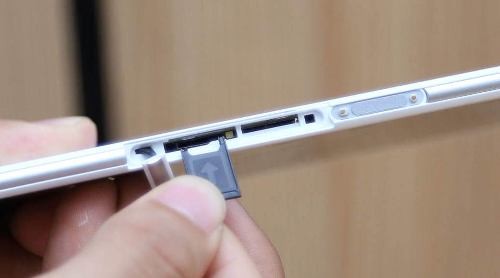 sony 9.jpg