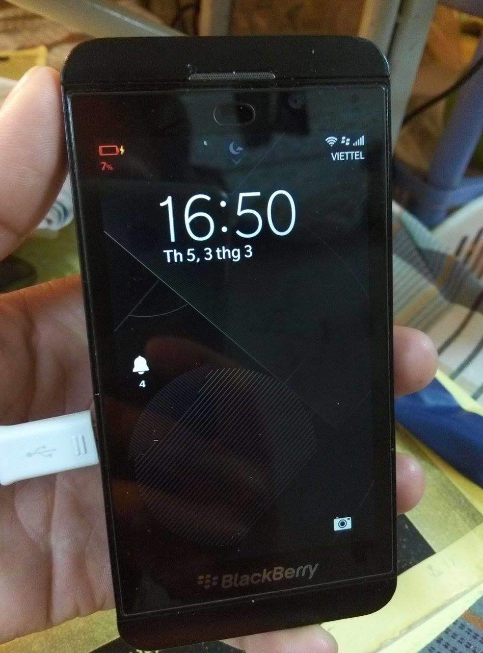 12822961_1679370135613876_2038492399_o.jpg