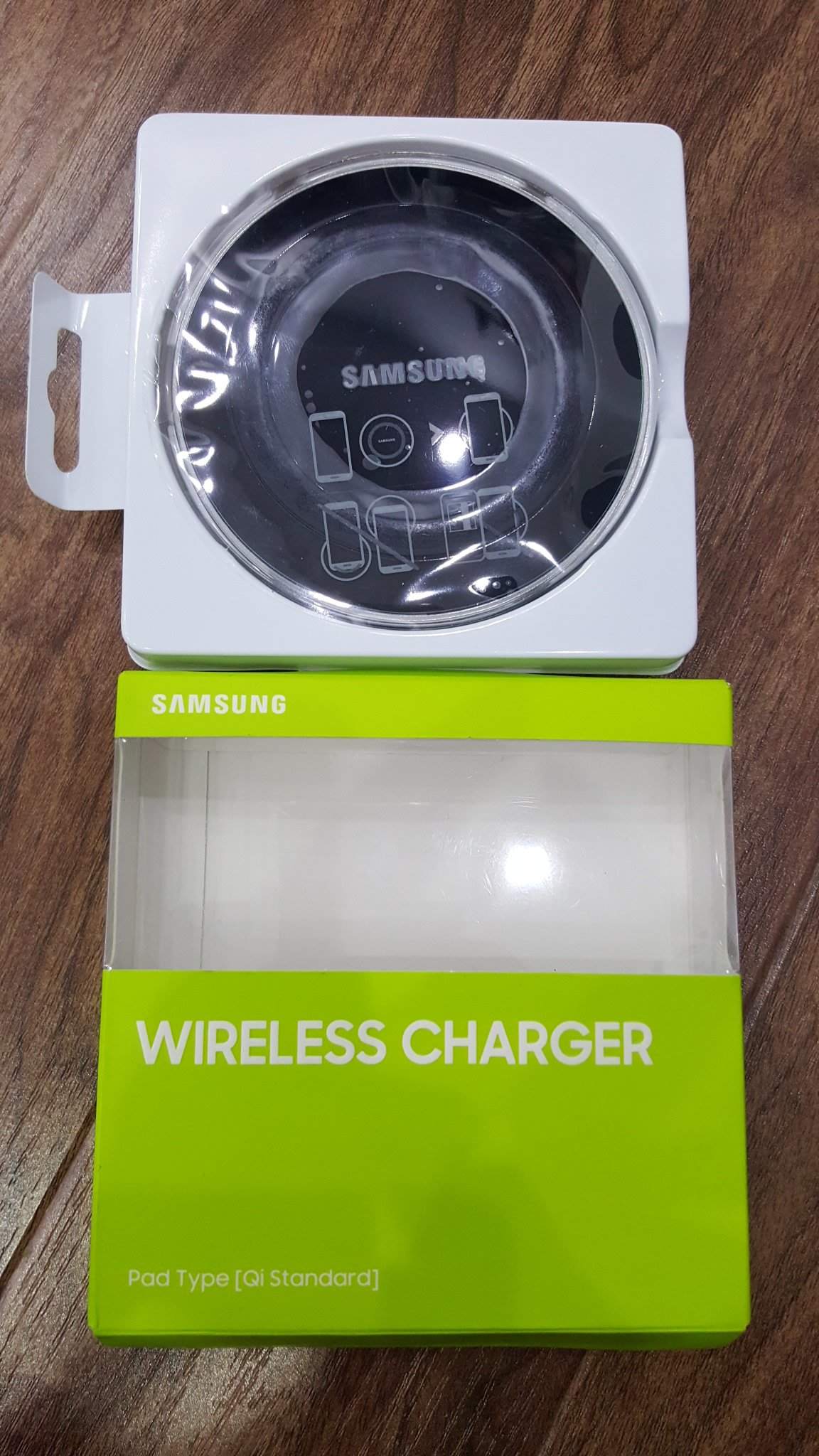 20160303_182138.jpg