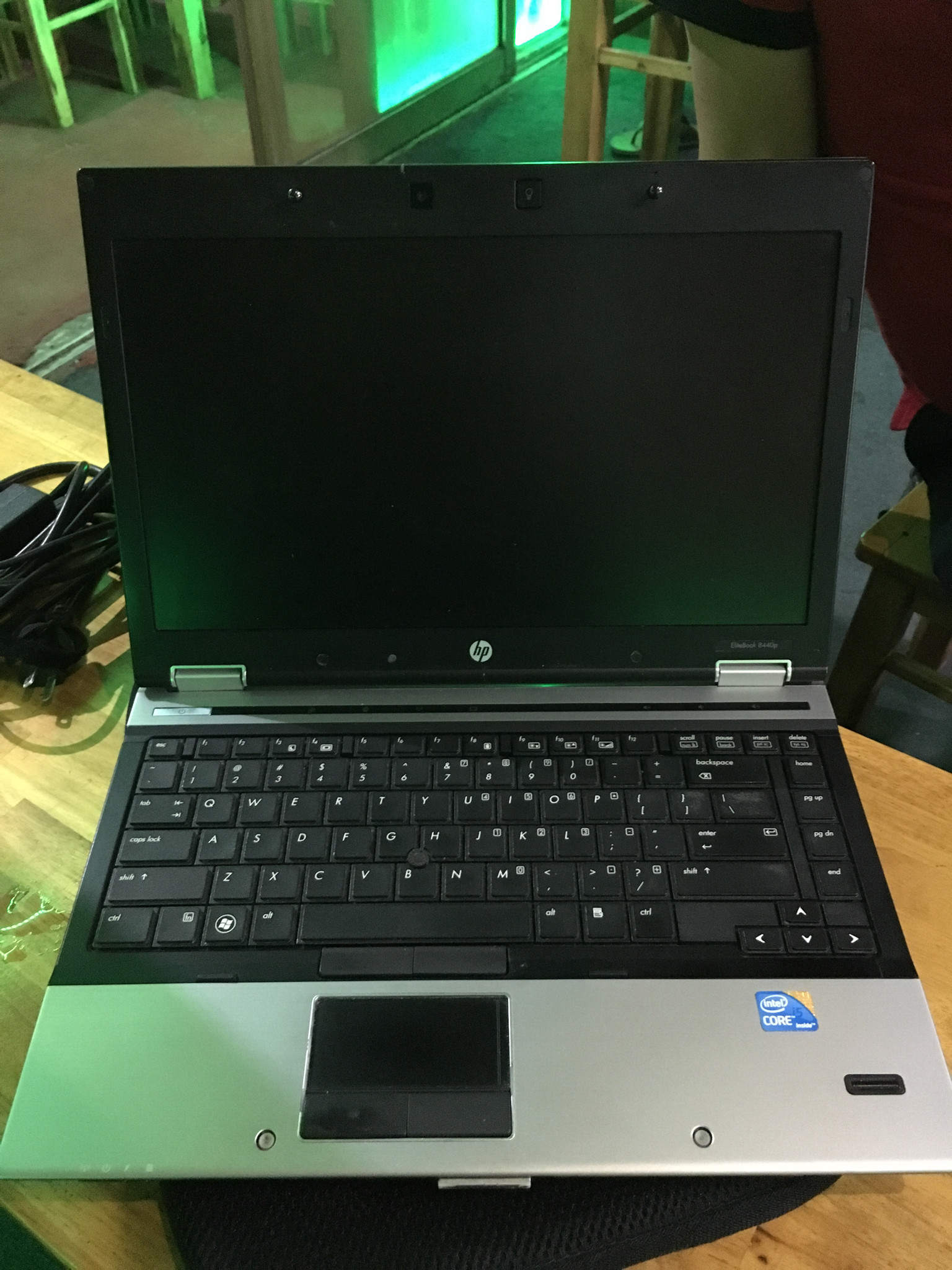 1457020684561_7.jpg