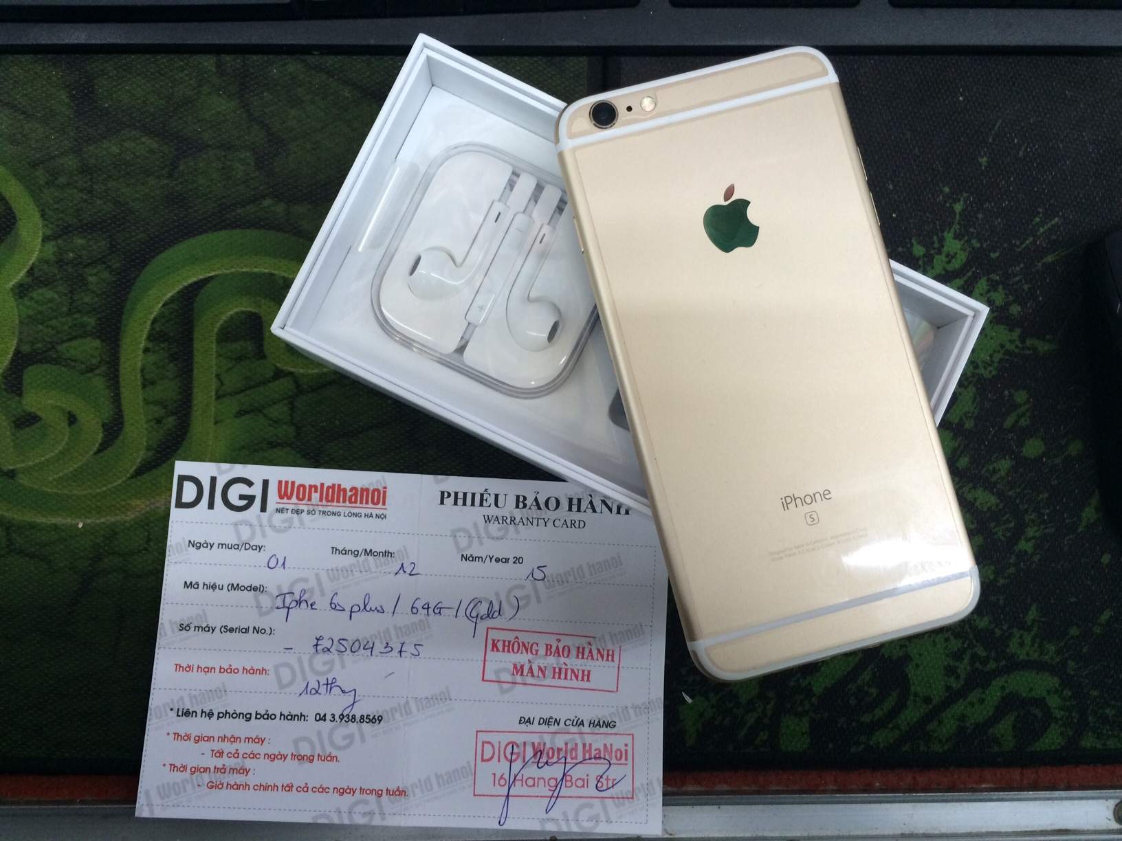 FullSizeRender (2).jpg