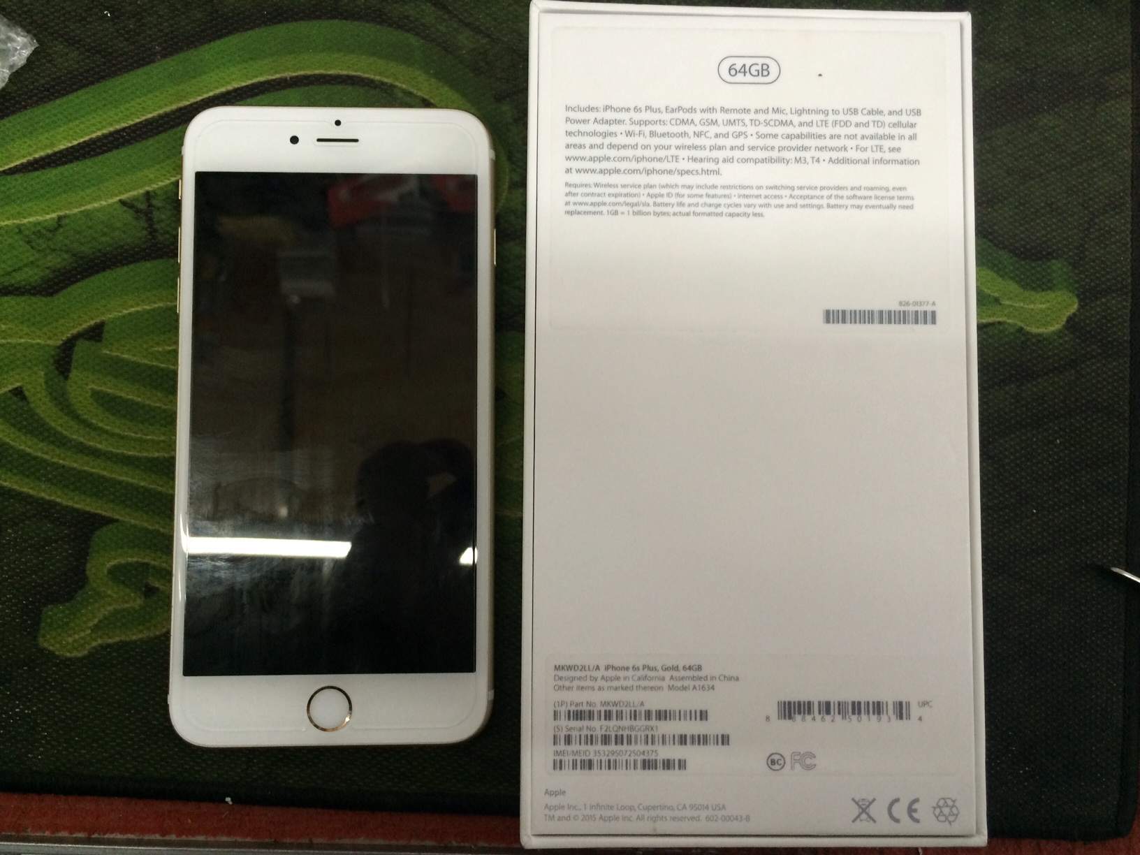 FullSizeRender (3).jpg