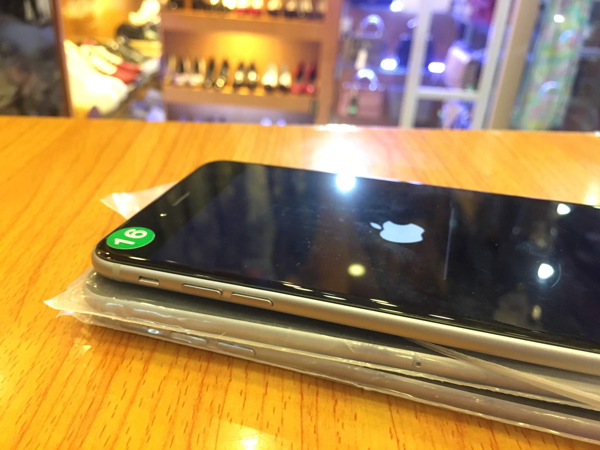image.jpeg