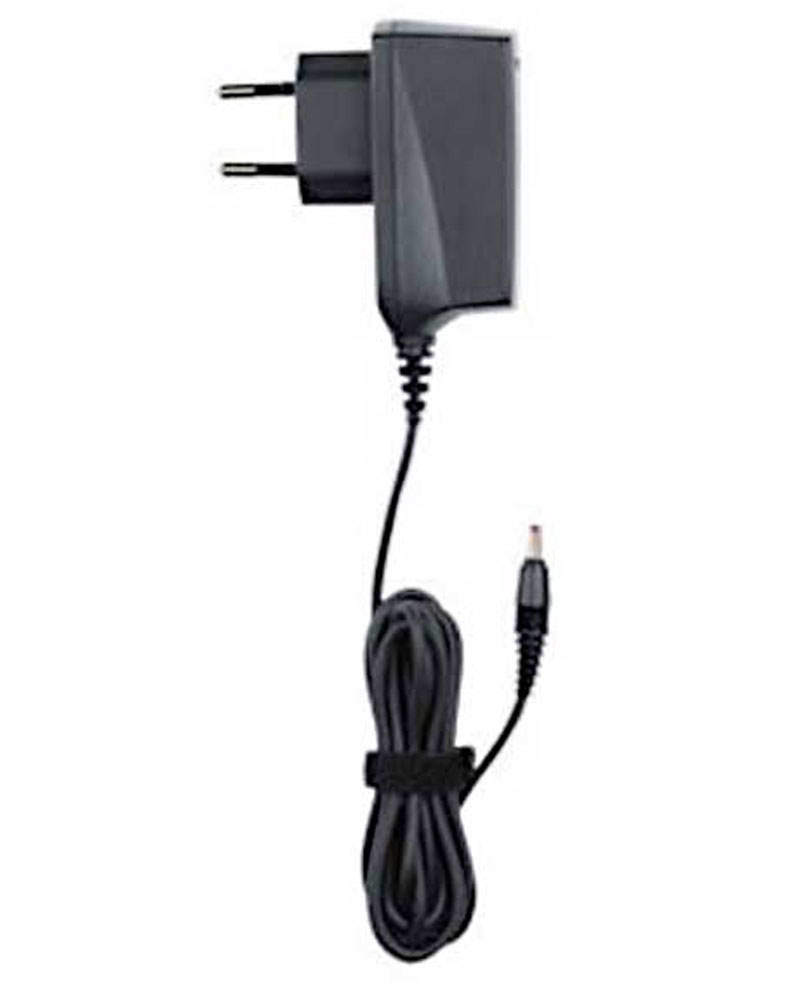 acp-12k.jpg