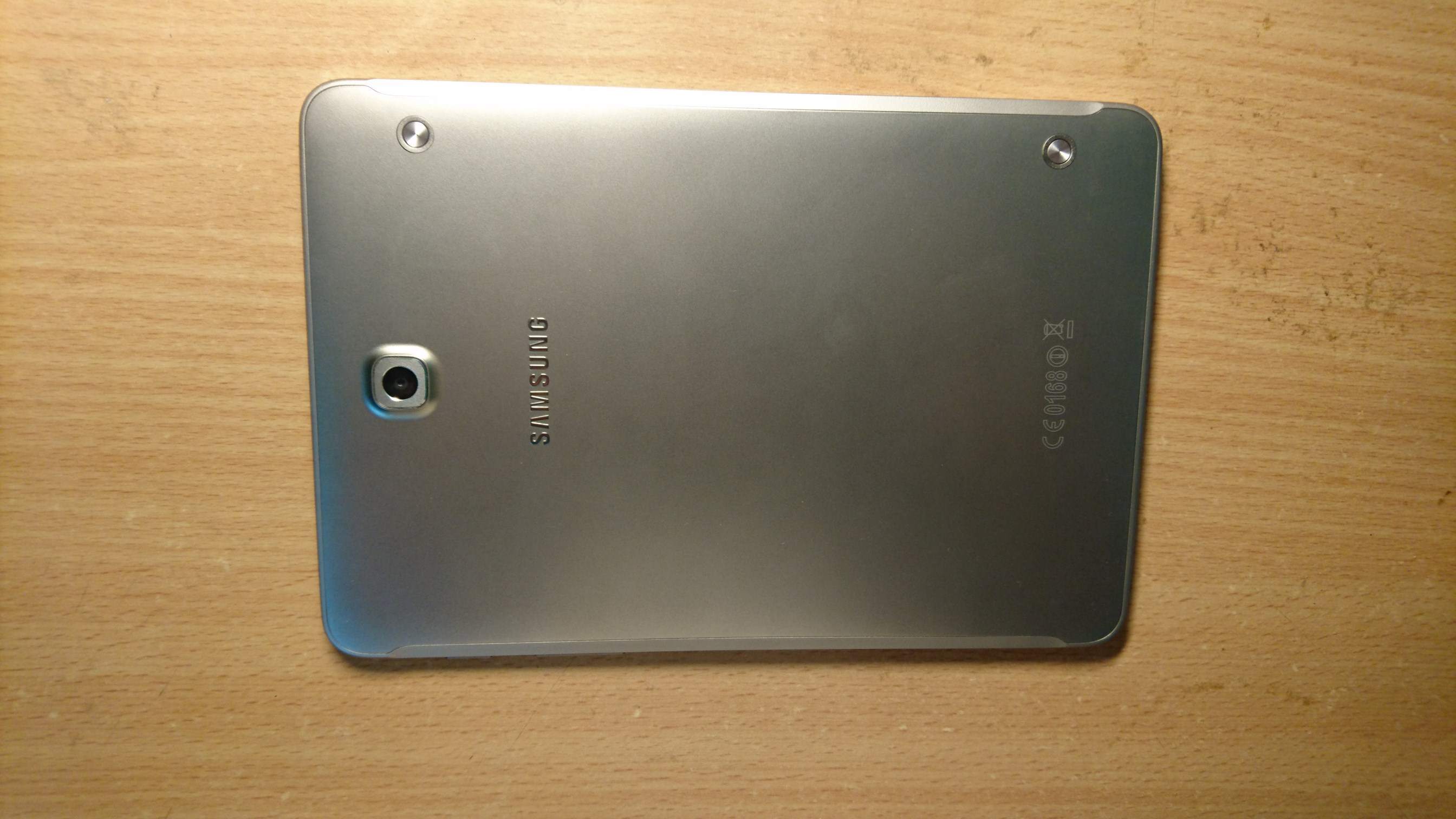 Tab 3 (Copy).JPG