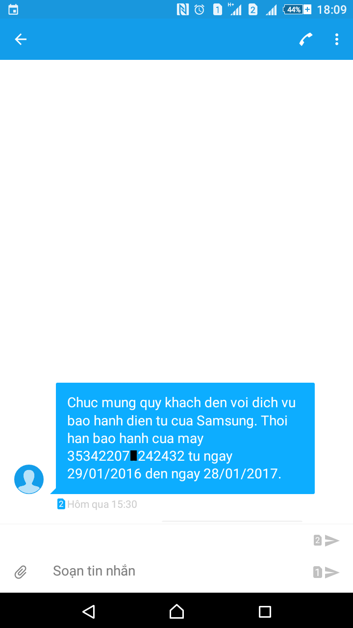 BH moi 2.png