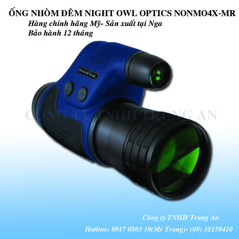night owl optiocs nonmo4x-mr color.jpg
