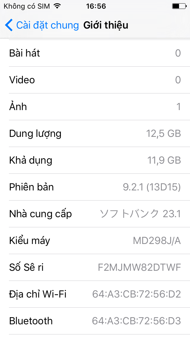 IMG_0002.PNG